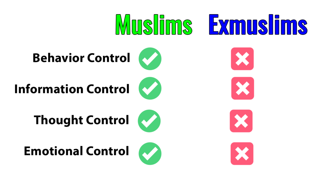 muslim-claims-ex-muslims-are-like-a-cult-abdullah-sameer